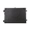 Commercial Led Wall Fixture Tunable Led, Bronze - 120W, 14.37" X 9.33" X 7.36" CLW11M-1205WMBRP - alternate 4